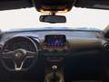 Nissan Juke DIG-T 84 kW (114 CV) 6M/T N-Connecta Albastru - thumbnail 11