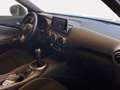 Nissan Juke DIG-T 84 kW (114 CV) 6M/T N-Connecta Albastru - thumbnail 9