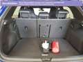 Volkswagen Golf R-LINE BLACK STYLE 1.5 ETSI DSG Sportpaket Blau - thumbnail 6