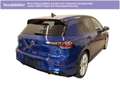 Volkswagen Golf R-LINE BLACK STYLE 1.5 ETSI DSG Sportpaket Blau - thumbnail 3