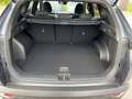 Hyundai TUCSON Blackline Mild-Hybrid 2WD Klima Navi Zwart - thumbnail 9