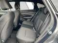 Hyundai TUCSON Blackline Mild-Hybrid 2WD Klima Navi Noir - thumbnail 11