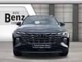 Hyundai TUCSON Blackline Mild-Hybrid 2WD Klima Navi Negro - thumbnail 8