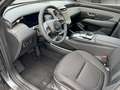 Hyundai TUCSON Blackline Mild-Hybrid 2WD Klima Navi Noir - thumbnail 10