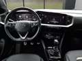 Opel Mokka 1,2 Direct Injection Turbo Ultimate Weiß - thumbnail 7