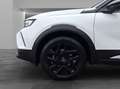 Opel Mokka 1,2 Direct Injection Turbo Ultimate Weiß - thumbnail 12