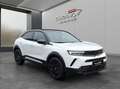 Opel Mokka 1,2 Direct Injection Turbo Ultimate Weiß - thumbnail 2
