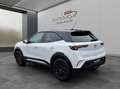 Opel Mokka 1,2 Direct Injection Turbo Ultimate Weiß - thumbnail 5