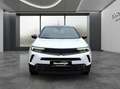 Opel Mokka 1,2 Direct Injection Turbo Ultimate Weiß - thumbnail 3
