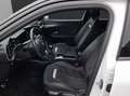 Opel Mokka 1,2 Direct Injection Turbo Ultimate Weiß - thumbnail 9