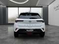 Opel Mokka 1,2 Direct Injection Turbo Ultimate Weiß - thumbnail 6