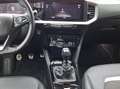 Opel Mokka 1,2 Direct Injection Turbo Ultimate Weiß - thumbnail 8