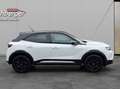Opel Mokka 1,2 Direct Injection Turbo Ultimate Weiß - thumbnail 4