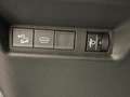 Jeep Avenger 1.2 Turbo 100 CV ALTITUDE Czerwony - thumbnail 13