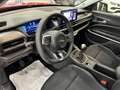 Jeep Avenger 1.2 Turbo 100 CV ALTITUDE Czerwony - thumbnail 9