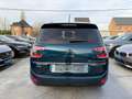 Citroen Grand C4 SpaceTourer 1.5 BLUEHDI AUTOMAAT 7 ZIT NAVI LEDER XENON CAMERA Blauw - thumbnail 6