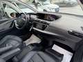 Citroen Grand C4 SpaceTourer 1.5 BLUEHDI AUTOMAAT 7 ZIT NAVI LEDER XENON CAMERA Blauw - thumbnail 32