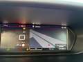 Citroen Grand C4 SpaceTourer 1.5 BLUEHDI AUTOMAAT 7 ZIT NAVI LEDER XENON CAMERA Blauw - thumbnail 21