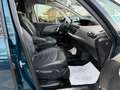 Citroen Grand C4 SpaceTourer 1.5 BLUEHDI AUTOMAAT 7 ZIT NAVI LEDER XENON CAMERA Blauw - thumbnail 31