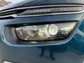 Citroen Grand C4 SpaceTourer 1.5 BLUEHDI AUTOMAAT 7 ZIT NAVI LEDER XENON CAMERA Blauw - thumbnail 10