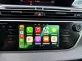 Citroen Grand C4 SpaceTourer 1.5 BLUEHDI AUTOMAAT 7 ZIT NAVI LEDER XENON CAMERA Blauw - thumbnail 29