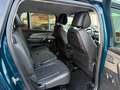 Citroen Grand C4 SpaceTourer 1.5 BLUEHDI AUTOMAAT 7 ZIT NAVI LEDER XENON CAMERA Blauw - thumbnail 34