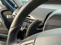 Citroen Grand C4 SpaceTourer 1.5 BLUEHDI AUTOMAAT 7 ZIT NAVI LEDER XENON CAMERA Blauw - thumbnail 20