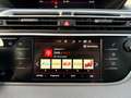 Citroen Grand C4 SpaceTourer 1.5 BLUEHDI AUTOMAAT 7 ZIT NAVI LEDER XENON CAMERA Blauw - thumbnail 24