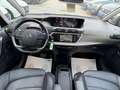 Citroen Grand C4 SpaceTourer 1.5 BLUEHDI AUTOMAAT 7 ZIT NAVI LEDER XENON CAMERA Blauw - thumbnail 35