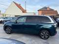 Citroen Grand C4 SpaceTourer 1.5 BLUEHDI AUTOMAAT 7 ZIT NAVI LEDER XENON CAMERA Blauw - thumbnail 8