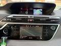 Citroen Grand C4 SpaceTourer 1.5 BLUEHDI AUTOMAAT 7 ZIT NAVI LEDER XENON CAMERA Blauw - thumbnail 23