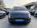 Citroen Grand C4 SpaceTourer 1.5 BLUEHDI AUTOMAAT 7 ZIT NAVI LEDER XENON CAMERA Blauw - thumbnail 2