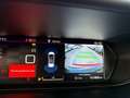 Citroen Grand C4 SpaceTourer 1.5 BLUEHDI AUTOMAAT 7 ZIT NAVI LEDER XENON CAMERA Blauw - thumbnail 22