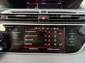 Citroen Grand C4 SpaceTourer 1.5 BLUEHDI AUTOMAAT 7 ZIT NAVI LEDER XENON CAMERA Blauw - thumbnail 25