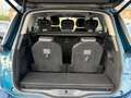 Citroen Grand C4 SpaceTourer 1.5 BLUEHDI AUTOMAAT 7 ZIT NAVI LEDER XENON CAMERA Blauw - thumbnail 17