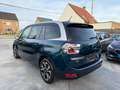 Citroen Grand C4 SpaceTourer 1.5 BLUEHDI AUTOMAAT 7 ZIT NAVI LEDER XENON CAMERA Blauw - thumbnail 7