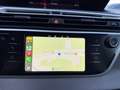 Citroen Grand C4 SpaceTourer 1.5 BLUEHDI AUTOMAAT 7 ZIT NAVI LEDER XENON CAMERA Blauw - thumbnail 30