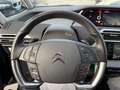 Citroen Grand C4 SpaceTourer 1.5 BLUEHDI AUTOMAAT 7 ZIT NAVI LEDER XENON CAMERA Blauw - thumbnail 19