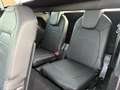 Citroen Grand C4 SpaceTourer 1.5 BLUEHDI AUTOMAAT 7 ZIT NAVI LEDER XENON CAMERA Blauw - thumbnail 16