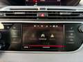 Citroen Grand C4 SpaceTourer 1.5 BLUEHDI AUTOMAAT 7 ZIT NAVI LEDER XENON CAMERA Blauw - thumbnail 27