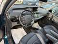 Citroen Grand C4 SpaceTourer 1.5 BLUEHDI AUTOMAAT 7 ZIT NAVI LEDER XENON CAMERA Blauw - thumbnail 13