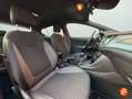 Opel Astra 1.2T SHL 81kW (110CV) 2020 Grijs - thumbnail 15