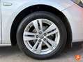 Opel Astra 1.2T SHL 81kW (110CV) 2020 Grijs - thumbnail 20
