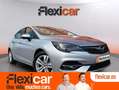 Opel Astra 1.2T SHL 81kW (110CV) 2020 Grijs - thumbnail 1