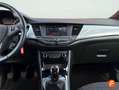 Opel Astra 1.2T SHL 81kW (110CV) 2020 Grijs - thumbnail 16