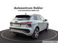 Audi Q3 NEUES MODELL S-line TFSI 110 kW S tronic,ACC,Ka Grau - thumbnail 9