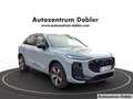 Audi Q3 NEUES MODELL S-line TFSI 110 kW S tronic,ACC,Ka Grau - thumbnail 4