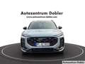 Audi Q3 NEUES MODELL S-line TFSI 110 kW S tronic,ACC,Ka Grau - thumbnail 3