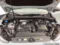 Audi Q3 NEUES MODELL S-line TFSI 110 kW S tronic,ACC,Ka Grau - thumbnail 19