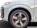 Audi Q3 NEUES MODELL S-line TFSI 110 kW S tronic,ACC,Ka Grau - thumbnail 6